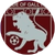 Pride of Gall Hill FC