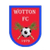 Wotton FC