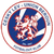 CLU Beroun