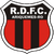 Real Desportivo/RO