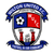 Wilton United