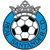 CD Real Santander U19