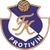 FK Protivin