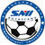 SMI Autotrans