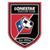 Lonestar SC (w)