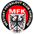 MFK Chrudim B