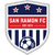 San Ramon (w)