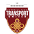 Transport United FC