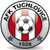 Afk Tuchlovice