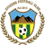Pyeongtaek Citizens FC