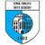 RMSK Cidlina