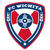 FC Wichita (w)
