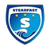 Steadfast FC