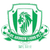 St Andrew Lions