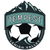 Lehigh Valley Tempest (w)