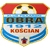 Obra Koscian