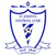 St Joseph's