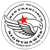 San Francisco Nighthawks (w)
