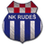 NK Rudes U19
