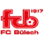 FC Bulach