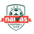 Naivas FC