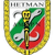 Hetman Zamosc