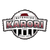 Waterside Karori (w)