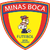 Minas Boca/MG Youth