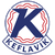 Keflavik U19