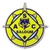 AS Saloum
