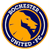 Rochester Lancers (w)