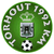 Torhout