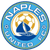 Naples United FC