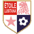 Etoile Lusitana