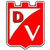 Deportes Valdivia