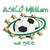 ASKO Mittlern
