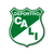 Deportivo Cali U19
