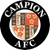 Campion AFC