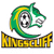 Kingscliff FC