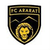 FC Ararat Moscow