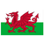Wales U16