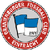 OFC Eintracht 1901
