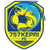 757 Kepri FC