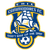 Erie Commodores