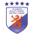 Florida Gulf Coast DL FC（w）