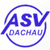 ASV Dachau
