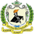 Kasembundit University