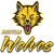 Nashville Wolves (w)
