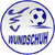 USV Wundschuh