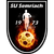 SU Semriach